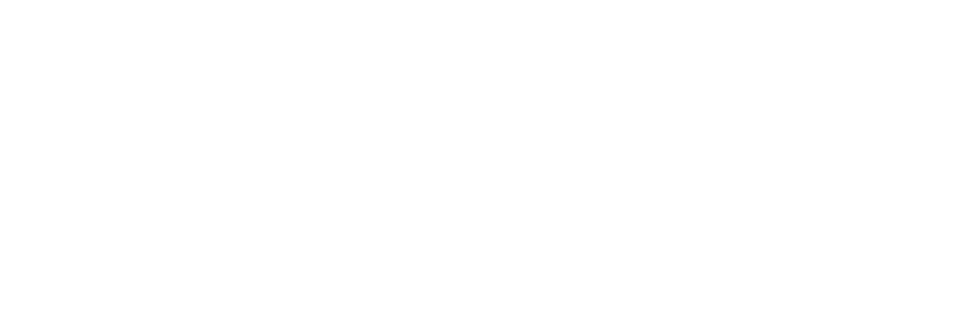 hair&make sugar